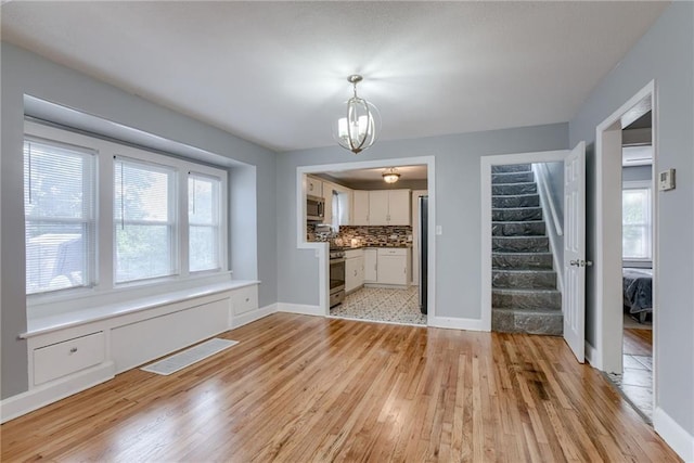 610 N 29th St, Kansas City, KS 66102 - photo 7