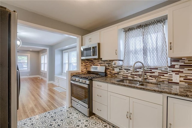 610 N 29th St, Kansas City, KS 66102 - photo 8