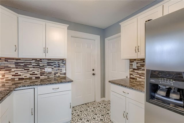 610 N 29th St, Kansas City, KS 66102 - photo 9