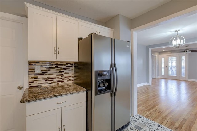 610 N 29th St, Kansas City, KS 66102 - photo 10