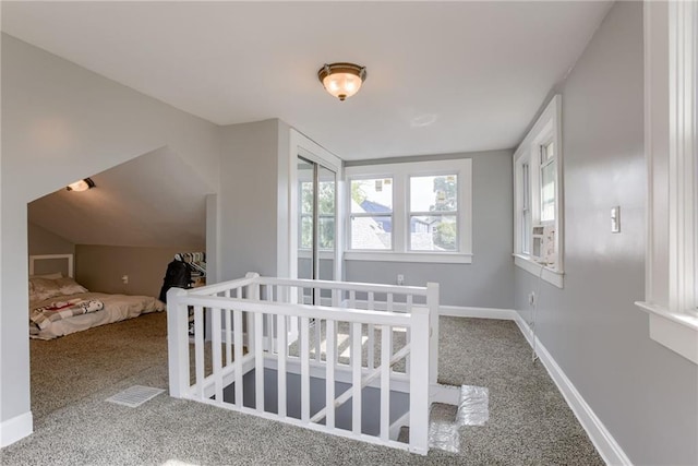 610 N 29th St, Kansas City, KS 66102 - photo 11