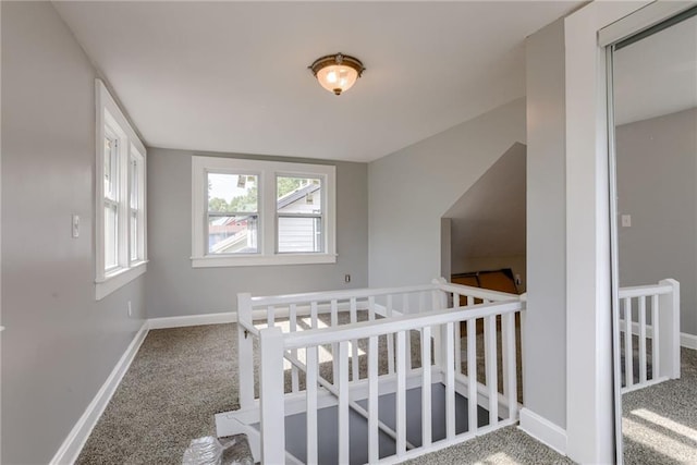 610 N 29th St, Kansas City, KS 66102 - photo 12