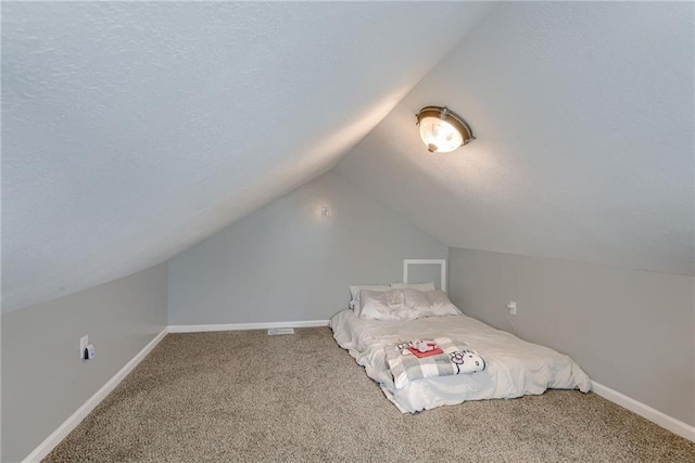 610 N 29th St, Kansas City, KS 66102 - photo 13