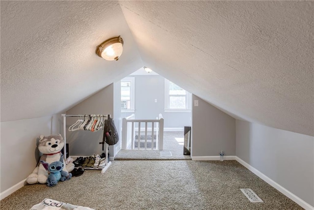 610 N 29th St, Kansas City, KS 66102 - photo 14