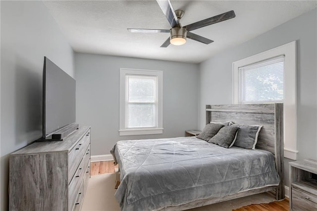 610 N 29th St, Kansas City, KS 66102 - photo 15
