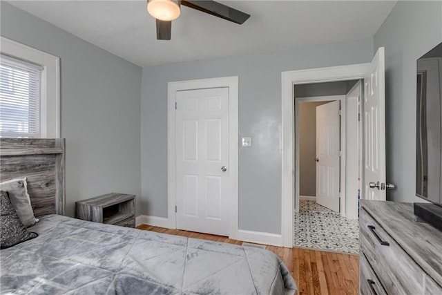 610 N 29th St, Kansas City, KS 66102 - photo 16