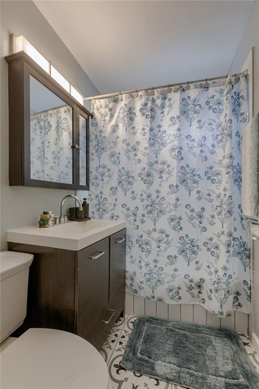 610 N 29th St, Kansas City, KS 66102 - photo 17