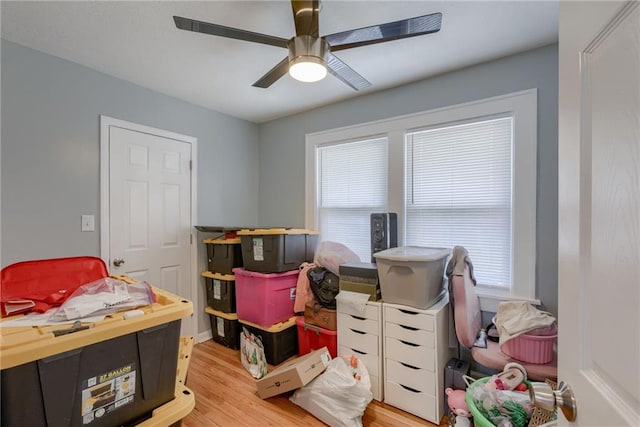 610 N 29th St, Kansas City, KS 66102 - photo 18