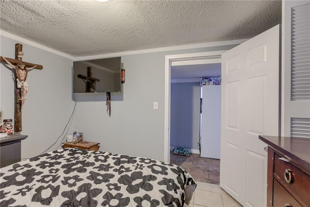 610 N 29th St, Kansas City, KS 66102 - photo 20