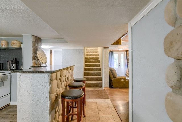 610 N 29th St, Kansas City, KS 66102 - photo 21