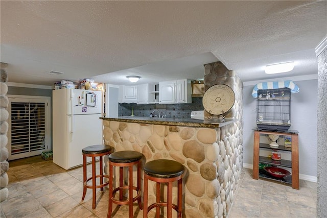 610 N 29th St, Kansas City, KS 66102 - photo 22