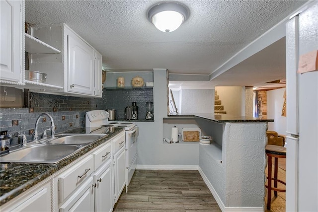610 N 29th St, Kansas City, KS 66102 - photo 23