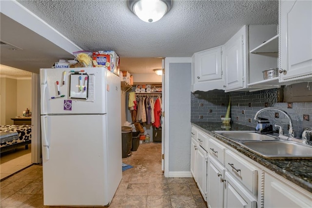 610 N 29th St, Kansas City, KS 66102 - photo 24