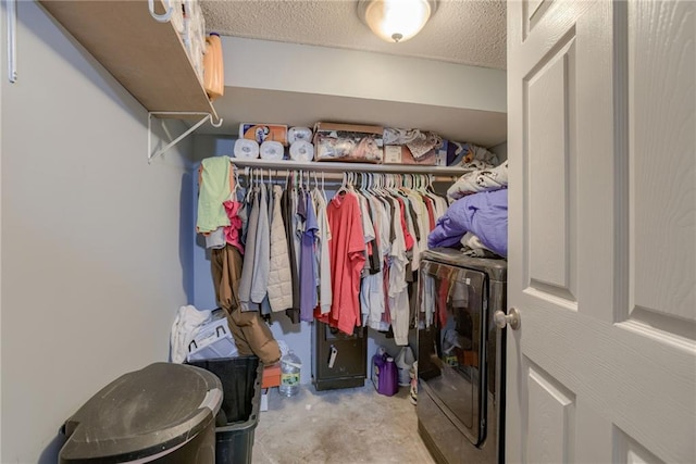 610 N 29th St, Kansas City, KS 66102 - photo 25