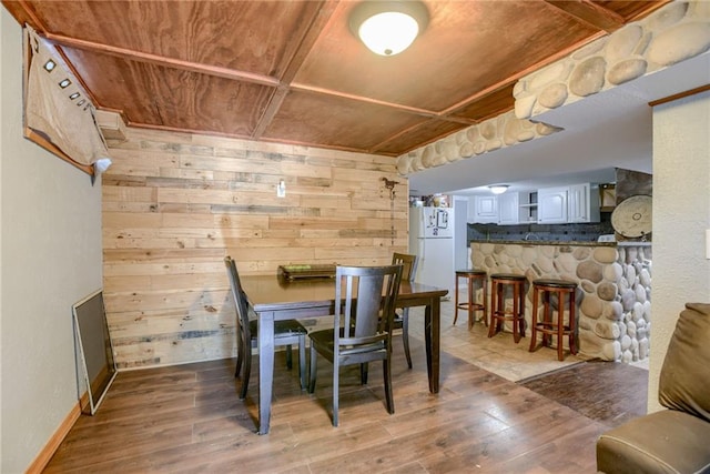 610 N 29th St, Kansas City, KS 66102 - photo 26