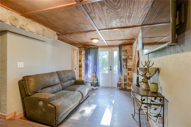 610 N 29th St, Kansas City, KS 66102 - photo 27