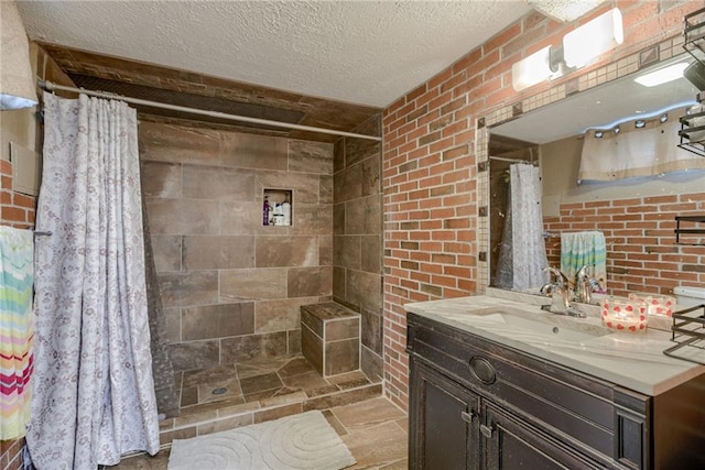610 N 29th St, Kansas City, KS 66102 - photo 28