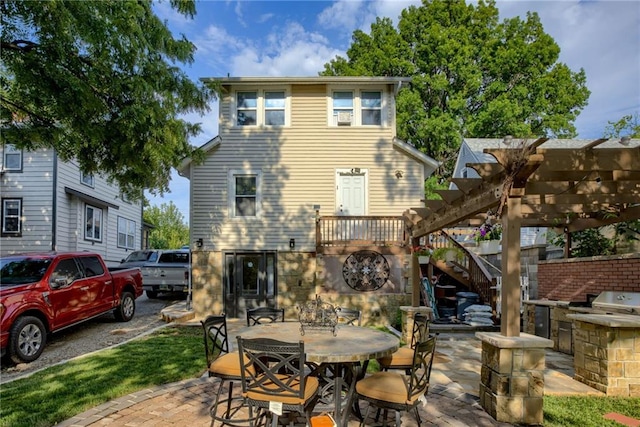 610 N 29th St, Kansas City, KS 66102 - photo 29