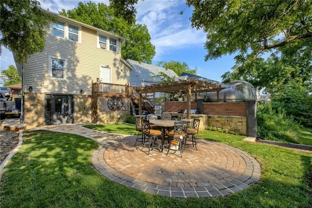 610 N 29th St, Kansas City, KS 66102 - photo 30