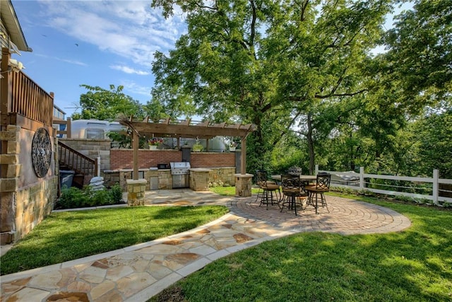 610 N 29th St, Kansas City, KS 66102 - photo 31