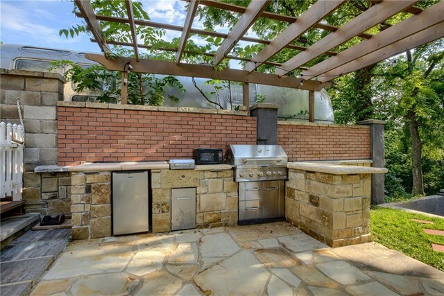 610 N 29th St, Kansas City, KS 66102 - photo 32