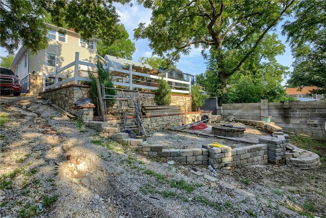 610 N 29th St, Kansas City, KS 66102 - photo 34