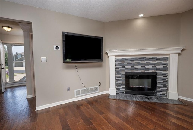 5602 NW Moonlight Meadow Ct, Lees Summit, MO 64064 - photo 2