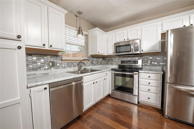 5602 NW Moonlight Meadow Ct, Lees Summit, MO 64064 - photo 4