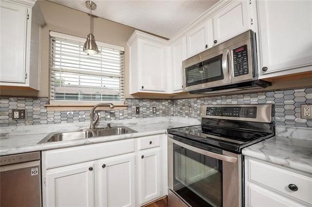 5602 NW Moonlight Meadow Ct, Lees Summit, MO 64064 - photo 6