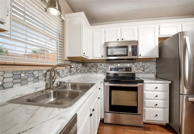 5602 NW Moonlight Meadow Ct, Lees Summit, MO 64064 - photo 8