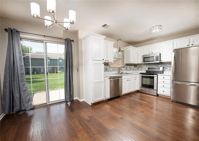 5602 NW Moonlight Meadow Ct, Lees Summit, MO 64064 - photo 9