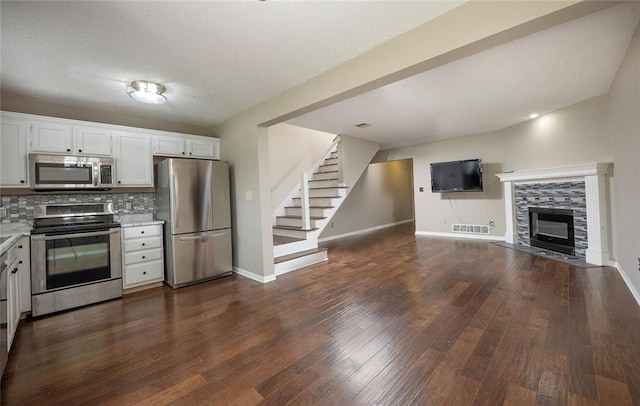 5602 NW Moonlight Meadow Ct, Lees Summit, MO 64064 - photo 10