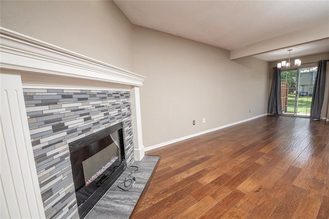 5602 NW Moonlight Meadow Ct, Lees Summit, MO 64064 - photo 11