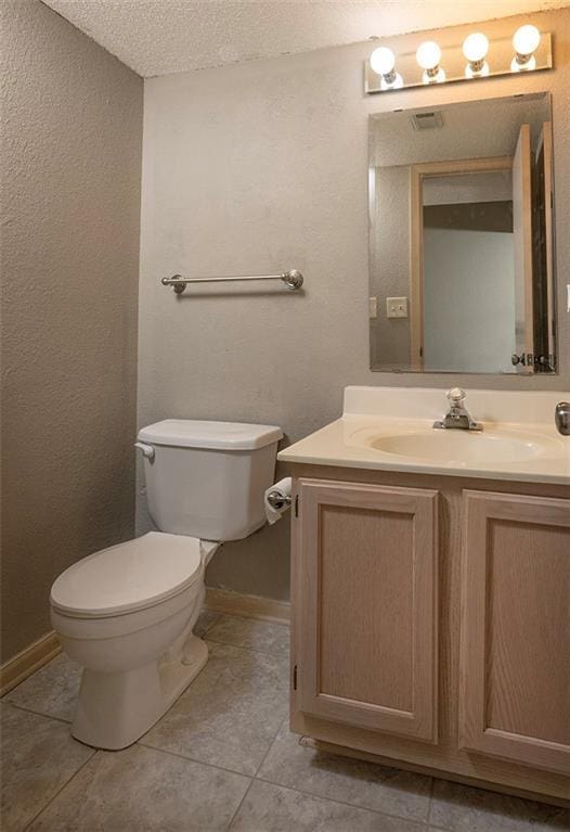 5602 NW Moonlight Meadow Ct, Lees Summit, MO 64064 - photo 13