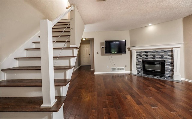 5602 NW Moonlight Meadow Ct, Lees Summit, MO 64064 - photo 3
