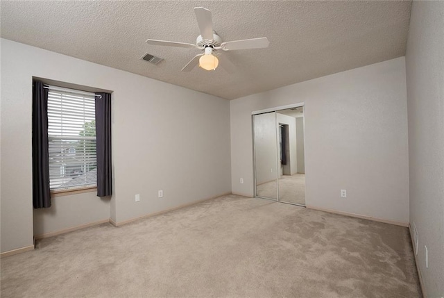 5602 NW Moonlight Meadow Ct, Lees Summit, MO 64064 - photo 18