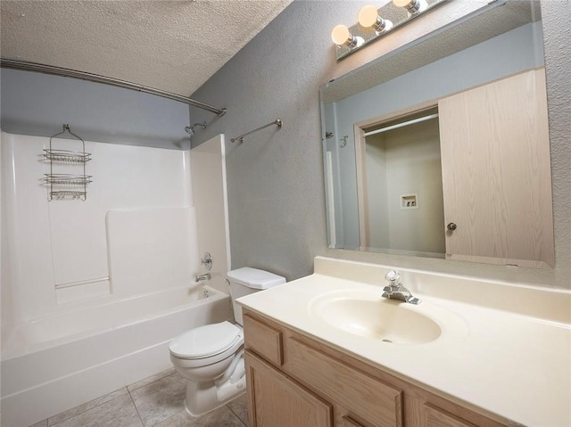 5602 NW Moonlight Meadow Ct, Lees Summit, MO 64064 - photo 20