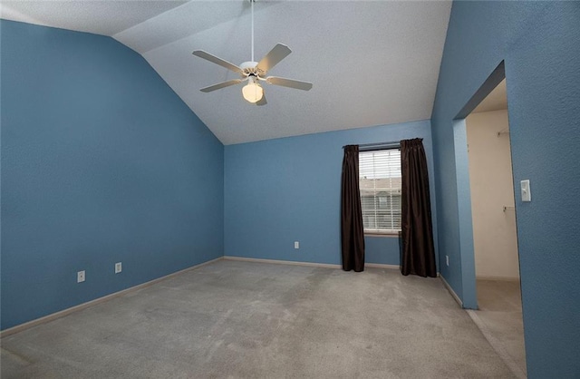 5602 NW Moonlight Meadow Ct, Lees Summit, MO 64064 - photo 22
