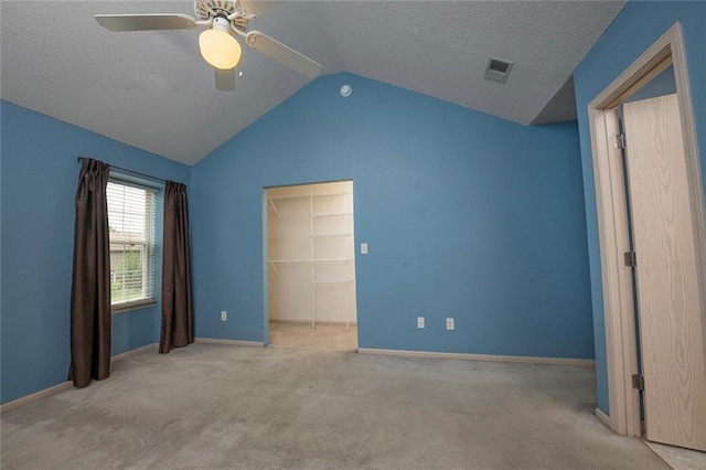 5602 NW Moonlight Meadow Ct, Lees Summit, MO 64064 - photo 23
