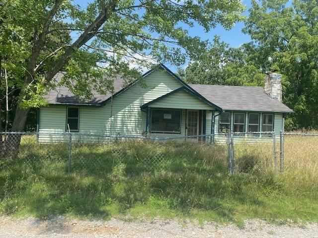 147 Jackson Dr, Climax Springs, MO 65324 - photo 3