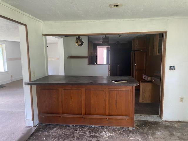 147 Jackson Dr, Climax Springs, MO 65324 - photo 4