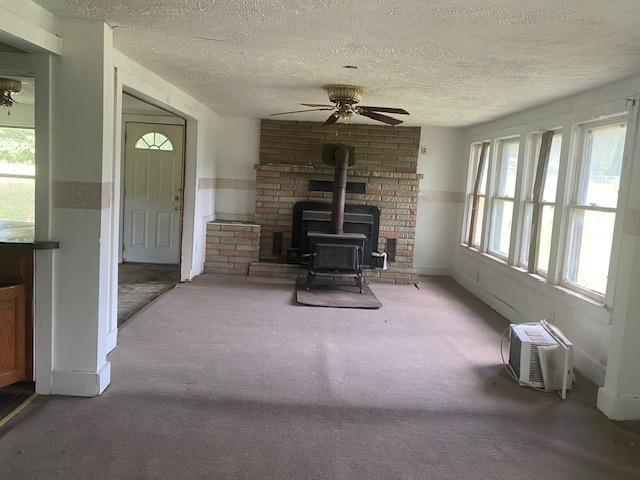 147 Jackson Dr, Climax Springs, MO 65324 - photo 5