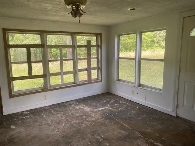 147 Jackson Dr, Climax Springs, MO 65324 - photo 6