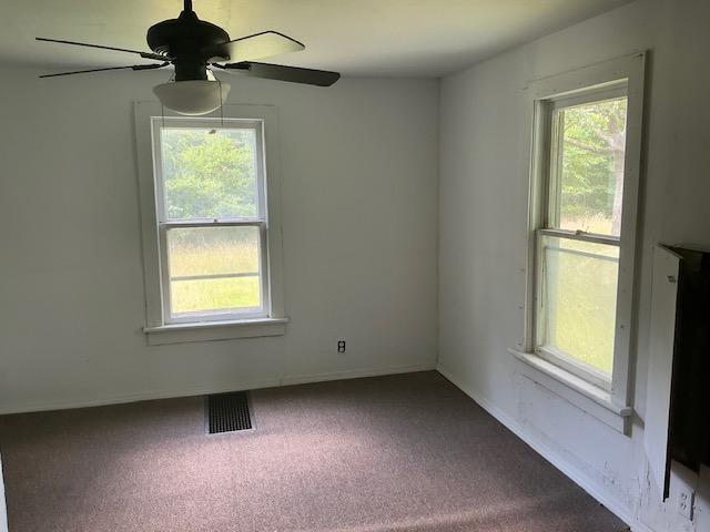 147 Jackson Dr, Climax Springs, MO 65324 - photo 7