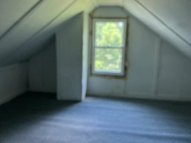 147 Jackson Dr, Climax Springs, MO 65324 - photo 9