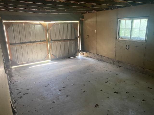 147 Jackson Dr, Climax Springs, MO 65324 - photo 13