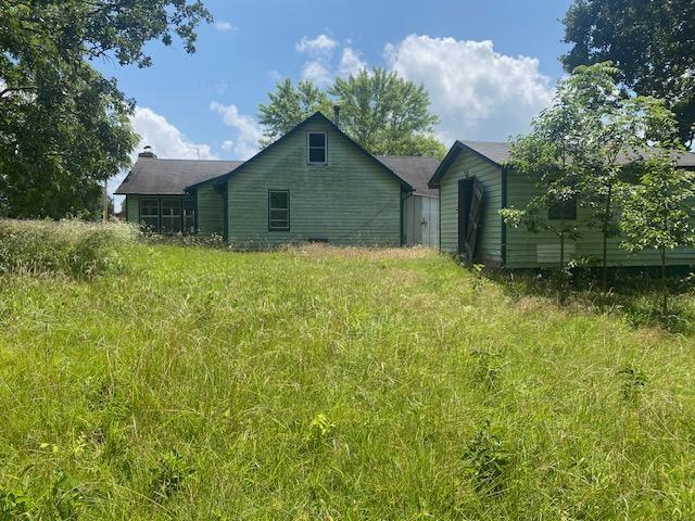 147 Jackson Dr, Climax Springs, MO 65324 - photo 14