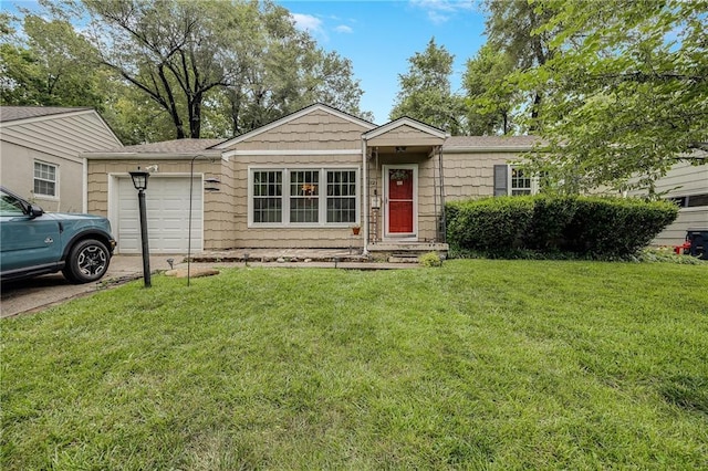 312 E Sweeney Blvd, Kansas City, MO 64114 - photo 1