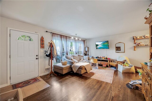 312 E Sweeney Blvd, Kansas City, MO 64114 - photo 4