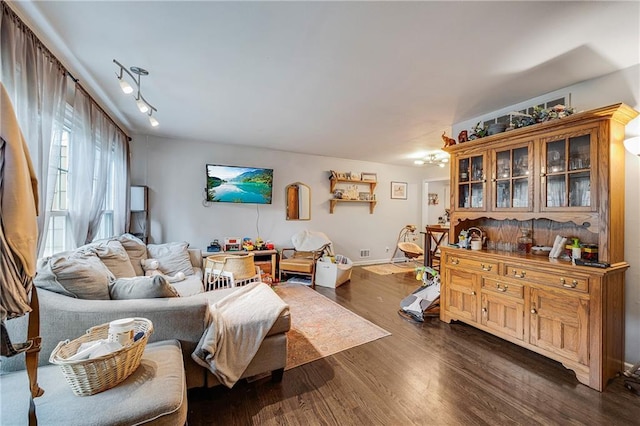 312 E Sweeney Blvd, Kansas City, MO 64114 - photo 5